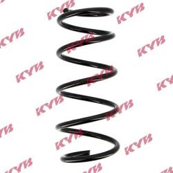 KYB Arc spiral KYB K-Flex RA4083 (RA4083)