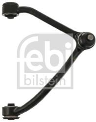 Febi Bilstein Brat, suspensie roata FEBI BILSTEIN 41766 (41766) - automobilus