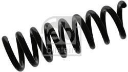 Febi Bilstein Arc spiral FEBI BILSTEIN 46843 (46843) - automobilus