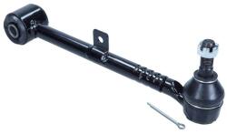 MAXGEAR Brat, suspensie roata MAXGEAR 72-6157 (72-6157) - automobilus