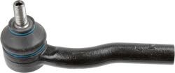 LEMFÖRDER Cap de bara LEMFÖRDER 37843 01 (37843 01) - automobilus