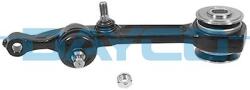 DAYCO Brat, suspensie roata DAYCO DSS3794 (DSS3794) - automobilus
