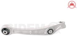 SIDEM Brat, suspensie roata SIDEM 37275 (37275) - automobilus
