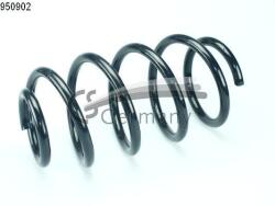 CS Germany Arc spiral CS Germany 14.950. 902 (14.950.902) - automobilus