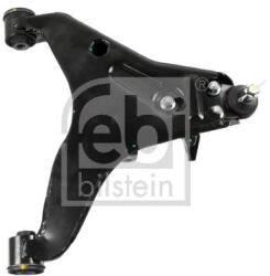 Febi Bilstein Brat, suspensie roata FEBI BILSTEIN 178983 (178983) - automobilus
