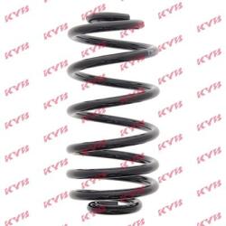 KYB Arc spiral KYB K-Flex RA7032 (RA7032)