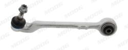 Moog Brat, suspensie roata MOOG BM-TC-10923 (BM-TC-10923) - automobilus