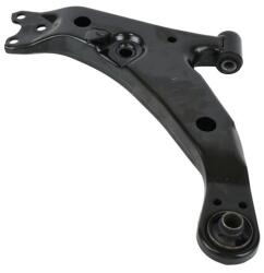 CTR Brat, suspensie roata CTR CQ0315L (CQ0315L) - automobilus