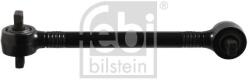 Febi Bilstein Brat, suspensie roata FEBI BILSTEIN 36106 (36106) - automobilus