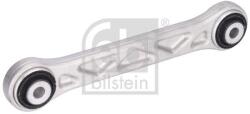 Febi Bilstein Brat, suspensie roata FEBI BILSTEIN 179649 (179649) - automobilus