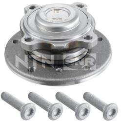 SNR Set rulment roata SNR R150.52 (R150.52)