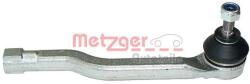 METZGER Cap de bara METZGER 54015202 (54015202)