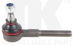 NK Cap de bara NK 5033619 (5033619)
