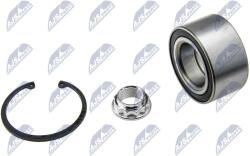 NTY Set rulment roata NTY KLT-BM-013 (KLT-BM-013)