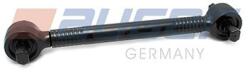 AUGER Brat, suspensie roata AUGER 15150 (15150)