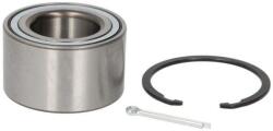BTA Set rulment roata BTA H12036BTA (H12036BTA) - automobilus