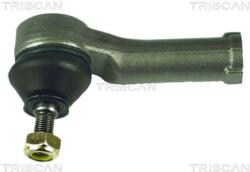TRISCAN Cap de bara TRISCAN 8500 16130 (8500 16130) - automobilus