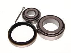 MAXGEAR Set rulment roata MAXGEAR 33-0162 (33-0162)