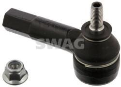 SWAG Cap de bara SWAG 50 91 9874 (50 91 9874) - automobilus