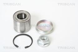 TRISCAN Set rulment roata TRISCAN 8530 25252 (8530 25252) - automobilus