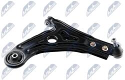NTY Brat, suspensie roata NTY ZWD-DW-031 (ZWD-DW-031)