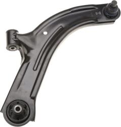 TRW Brat, suspensie roata TRW JTC436 (JTC436) - automobilus