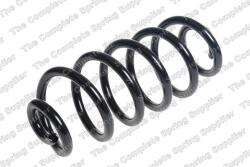 LESJÖFORS Arc spiral LESJÖFORS 4208500 (4208500) - automobilus