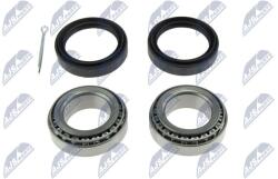 NTY Set rulment roata NTY KLP-MS-004 (KLP-MS-004)