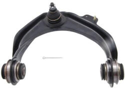 FEBEST Brat, suspensie roata FEBEST 0324-RA6UPR (0324-RA6UPR)