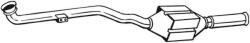 BOSAL Catalizator BOSAL 099-473 (099-473)