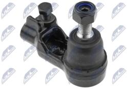NTY Cap de bara NTY SKZ-LR-005 (SKZ-LR-005)
