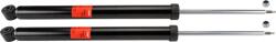 TRW amortizor TRW TWIN JGT424T (JGT424T)