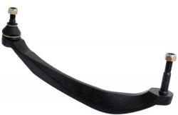 FEBEST Brat, suspensie roata FEBEST 0225-P12FR (0225-P12FR)
