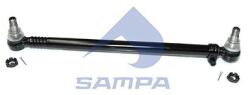 SAMPA Bieleta, directie SAMPA 097.151 (097.151) - automobilus