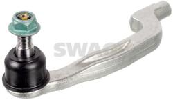 SWAG Cap de bara SWAG 10 10 6860 (10 10 6860) - automobilus
