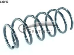 CS Germany Arc spiral CS Germany 14.625. 033 (14.625.033) - automobilus