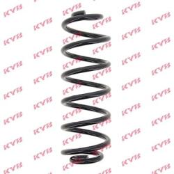 KYB Arc spiral KYB K-Flex RA6107 (RA6107)