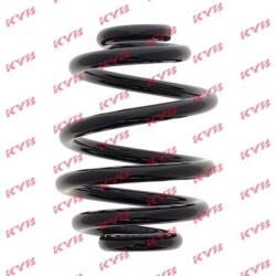 KYB Arc spiral KYB K-Flex RX6237 (RX6237)