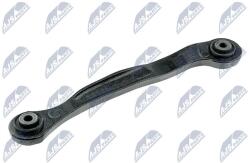 NTY Brat, suspensie roata NTY ZWT-CH-025A (ZWT-CH-025A)