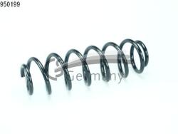 CS Germany Arc spiral CS Germany 14.950. 199 (14.950.199) - automobilus