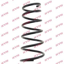 KYB Arc spiral KYB K-Flex RA3527 (RA3527)