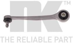 NK Brat, suspensie roata NK 5014777 (5014777)
