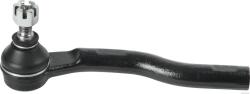 Herth+buss Jakoparts Cap de bara HERTH+BUSS JAKOPARTS J4834046 (J4834046) - automobilus