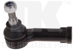 NK Cap de bara NK 5034767 (5034767) - automobilus