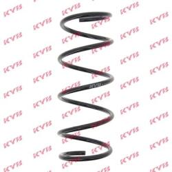 KYB Arc spiral KYB K-Flex RA2072 (RA2072)