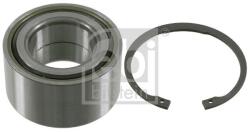 Febi Bilstein Set rulment roata FEBI BILSTEIN 21975 (21975) - automobilus