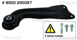 TRISCAN Brat, suspensie roata TRISCAN 8500 295087 (8500 295087)