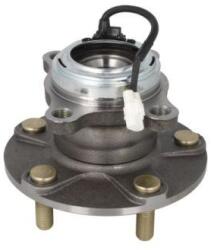 BTA Set rulment roata BTA H28027BTA (H28027BTA) - automobilus