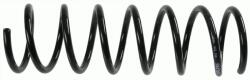 SACHS Arc spiral SACHS 994 056 (994 056)