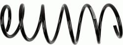 SACHS Arc spiral SACHS 993 432 (993 432)